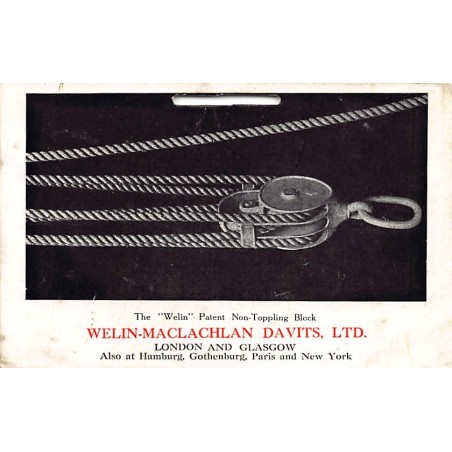 Rare collectable postcards of SCOTLAND. Vintage Postcards of SCOTLAND