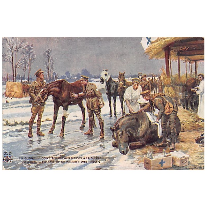 Rare collectable postcards of UNITED KINGDOM. Vintage Postcards of UNITED KINGDOM