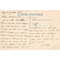 Rare collectable postcards of UNITED KINGDOM. Vintage Postcards of UNITED KINGDOM