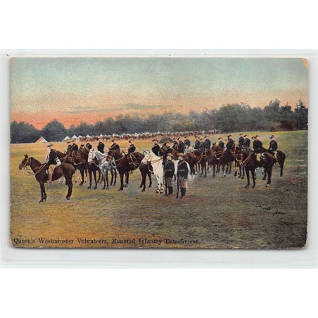 Rare collectable postcards of UNITED KINGDOM. Vintage Postcards of UNITED KINGDOM