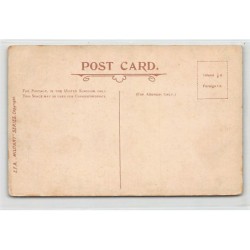 Rare collectable postcards of UNITED KINGDOM. Vintage Postcards of UNITED KINGDOM