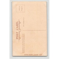 Rare collectable postcards of UNITED KINGDOM. Vintage Postcards of UNITED KINGDOM