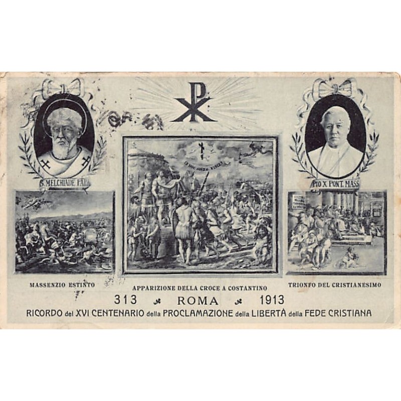 Rare collectable postcards of VATICAN CITY. Vintage Postcards of VATICAN CITY