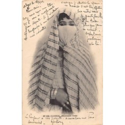 Rare collectable postcards of ALGERIA Algérie. Vintage Postcards of ALGERIA Algérie
