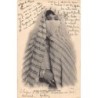 Rare collectable postcards of ALGERIA Algérie. Vintage Postcards of ALGERIA Algérie