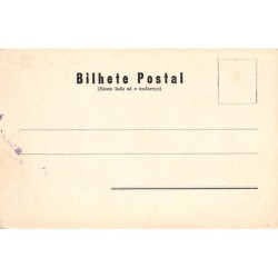 Rare collectable postcards of BRAZIL. Vintage Postcards of BRAZIL