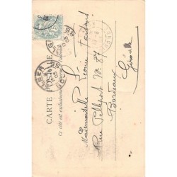 Rare collectable postcards of ALGERIA Algérie. Vintage Postcards of ALGERIA Algérie