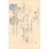 Rare collectable postcards of ALGERIA Algérie. Vintage Postcards of ALGERIA Algérie