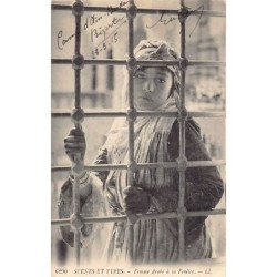 Rare collectable postcards of ALGERIA Algérie. Vintage Postcards of ALGERIA Algérie