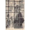 Rare collectable postcards of ALGERIA Algérie. Vintage Postcards of ALGERIA Algérie