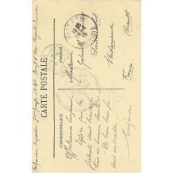 Rare collectable postcards of ALGERIA Algérie. Vintage Postcards of ALGERIA Algérie
