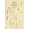 Rare collectable postcards of ALGERIA Algérie. Vintage Postcards of ALGERIA Algérie