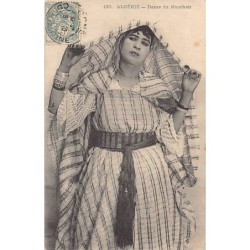 Rare collectable postcards of ALGERIA Algérie. Vintage Postcards of ALGERIA Algérie