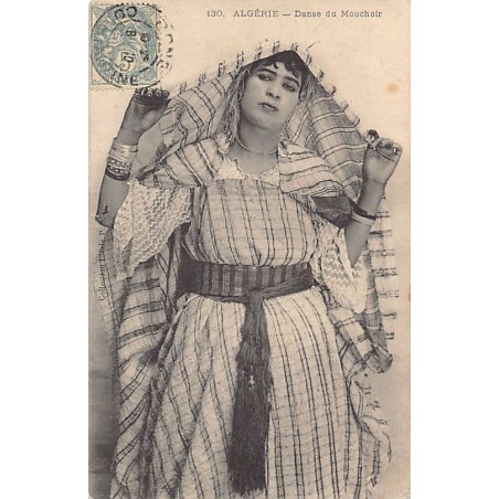 Rare collectable postcards of ALGERIA Algérie. Vintage Postcards of ALGERIA Algérie
