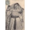 Rare collectable postcards of ALGERIA Algérie. Vintage Postcards of ALGERIA Algérie