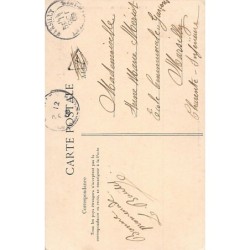 Rare collectable postcards of ALGERIA Algérie. Vintage Postcards of ALGERIA Algérie