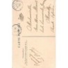 Rare collectable postcards of ALGERIA Algérie. Vintage Postcards of ALGERIA Algérie