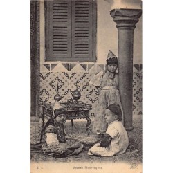 Rare collectable postcards of ALGERIA Algérie. Vintage Postcards of ALGERIA Algérie