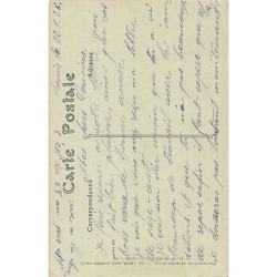 Rare collectable postcards of ALGERIA Algérie. Vintage Postcards of ALGERIA Algérie