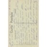 Rare collectable postcards of ALGERIA Algérie. Vintage Postcards of ALGERIA Algérie