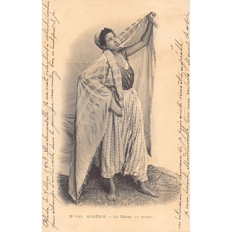 Rare collectable postcards of ALGERIA Algérie. Vintage Postcards of ALGERIA Algérie