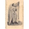 Rare collectable postcards of ALGERIA Algérie. Vintage Postcards of ALGERIA Algérie