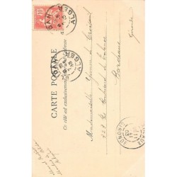 Rare collectable postcards of ALGERIA Algérie. Vintage Postcards of ALGERIA Algérie