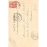 Rare collectable postcards of ALGERIA Algérie. Vintage Postcards of ALGERIA Algérie