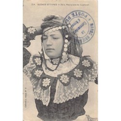 Rare collectable postcards of ALGERIA Algérie. Vintage Postcards of ALGERIA Algérie