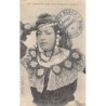 Rare collectable postcards of ALGERIA Algérie. Vintage Postcards of ALGERIA Algérie