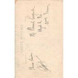 Rare collectable postcards of ALGERIA Algérie. Vintage Postcards of ALGERIA Algérie