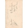 Rare collectable postcards of ALGERIA Algérie. Vintage Postcards of ALGERIA Algérie