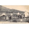 Rare collectable postcards of ALGERIA Algérie. Vintage Postcards of ALGERIA Algérie