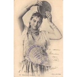 Rare collectable postcards of ALGERIA Algérie. Vintage Postcards of ALGERIA Algérie