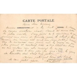 Rare collectable postcards of ALGERIA Algérie. Vintage Postcards of ALGERIA Algérie