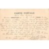 Rare collectable postcards of ALGERIA Algérie. Vintage Postcards of ALGERIA Algérie