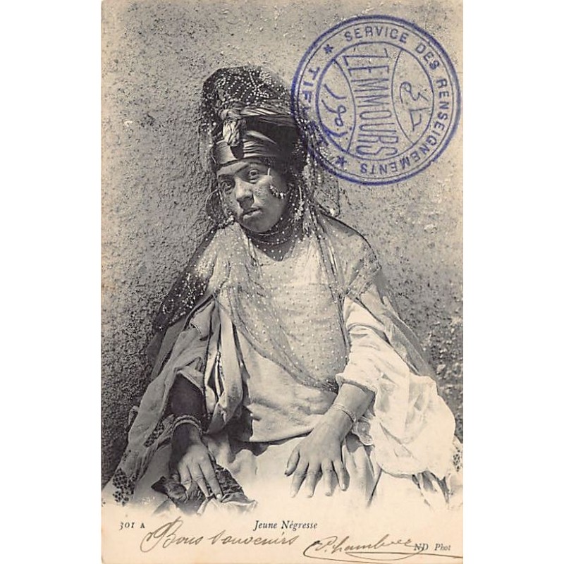 Rare collectable postcards of ALGERIA Algérie. Vintage Postcards of ALGERIA Algérie