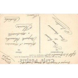 Rare collectable postcards of ALGERIA Algérie. Vintage Postcards of ALGERIA Algérie