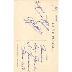 Rare collectable postcards of ALGERIA Algérie. Vintage Postcards of ALGERIA Algérie