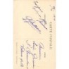 Rare collectable postcards of ALGERIA Algérie. Vintage Postcards of ALGERIA Algérie