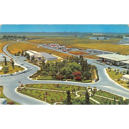 Rare collectable postcards of ALGERIA Algérie. Vintage Postcards of ALGERIA Algérie