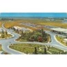 Rare collectable postcards of ALGERIA Algérie. Vintage Postcards of ALGERIA Algérie
