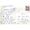 Rare collectable postcards of ALGERIA Algérie. Vintage Postcards of ALGERIA Algérie