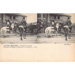 Rare collectable postcards of ALGERIA Algérie. Vintage Postcards of ALGERIA Algérie