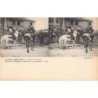 Rare collectable postcards of ALGERIA Algérie. Vintage Postcards of ALGERIA Algérie