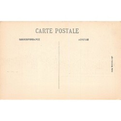 Rare collectable postcards of ALGERIA Algérie. Vintage Postcards of ALGERIA Algérie