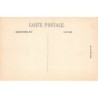Rare collectable postcards of ALGERIA Algérie. Vintage Postcards of ALGERIA Algérie