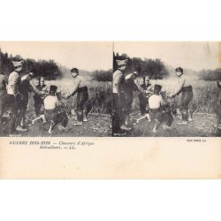 Rare collectable postcards of ALGERIA Algérie. Vintage Postcards of ALGERIA Algérie