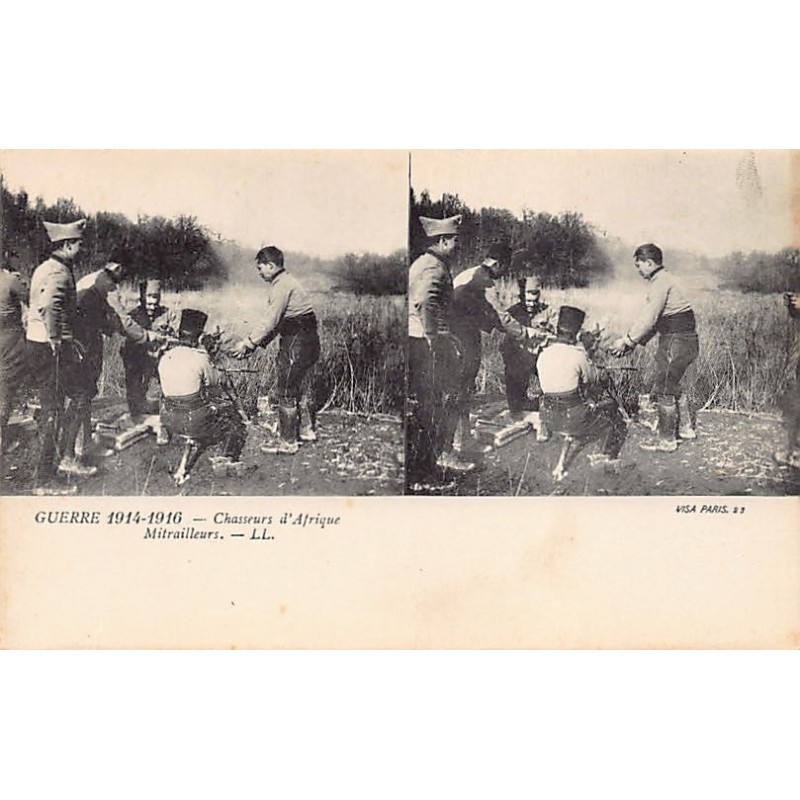 Rare collectable postcards of ALGERIA Algérie. Vintage Postcards of ALGERIA Algérie