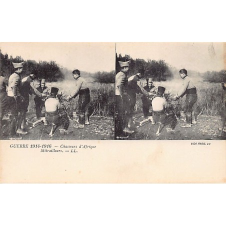 Rare collectable postcards of ALGERIA Algérie. Vintage Postcards of ALGERIA Algérie